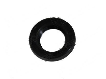 Picture of Oil seal  8x15x5 mm for Tecnoinox Part# RC01845000