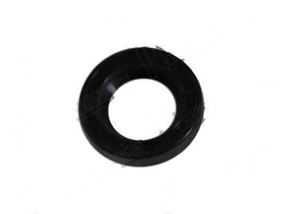 Obrazek Oil seal  8x15x5 mm for Tecnoinox Part# RC01845000