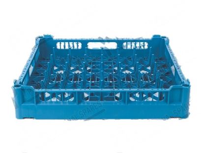 Image de Basket 500x500xh105 mm - UK16 for Meiko Part# UK16
