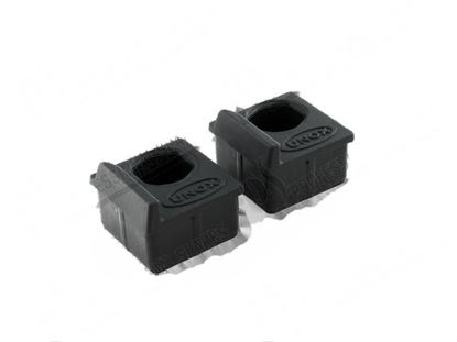 Immagine di Plug 50x50 mm for Unox Part# VM1170B0