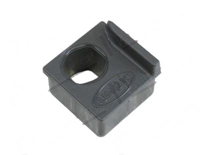 Immagine di Plug 50x50 mm for Unox Part# VM1171B0