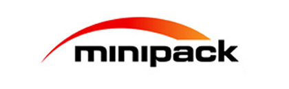 Image du fabricant Minipack