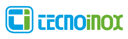 Billede til producenten Tecnoinox