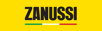 Picture for manufacturer Zanussi, Electrolux