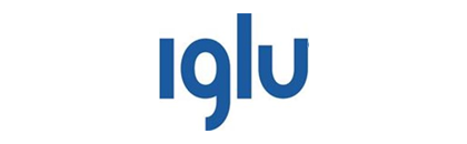Picture for manufacturer Iglu