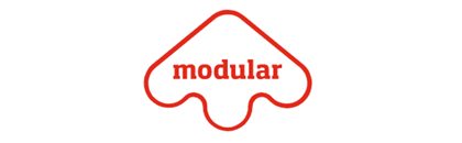 Image du fabricant Modular