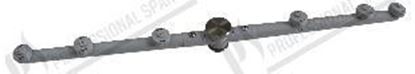Picture of Rinse Arm for Dihr/Kromo Part# DW75920